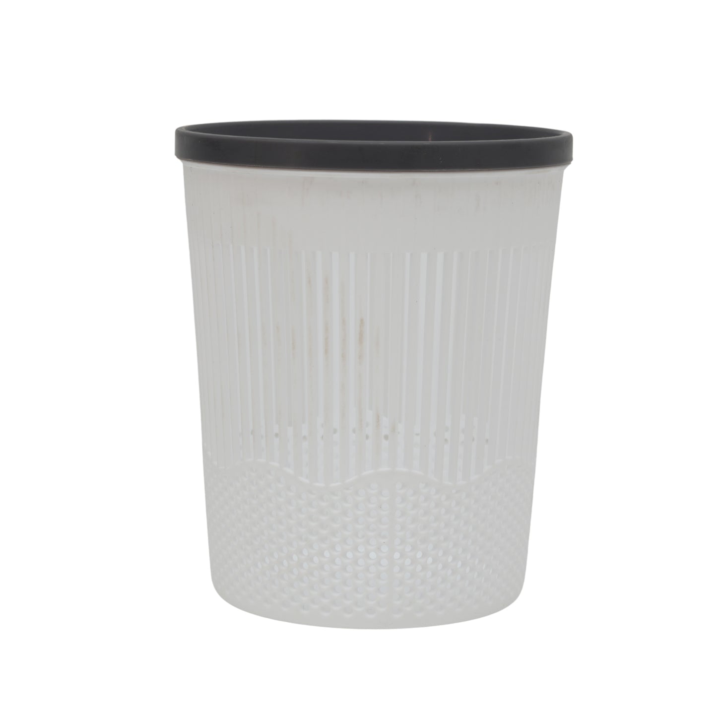 Dustbin