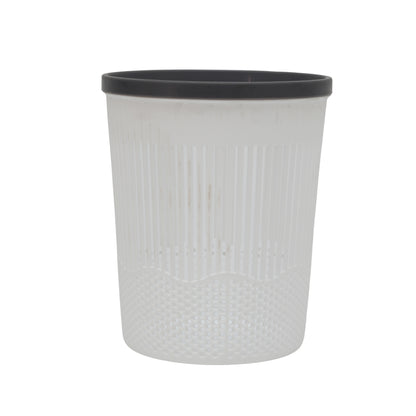 Dustbin