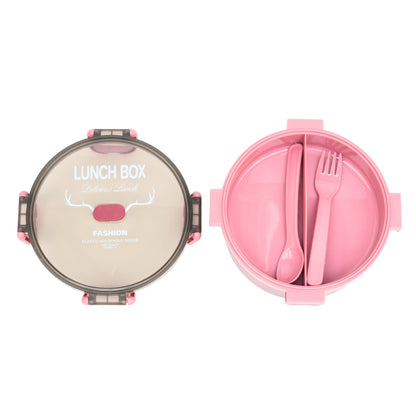 Lunch Box Combo For Office & School