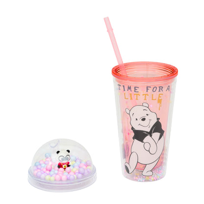 cute bear sippers