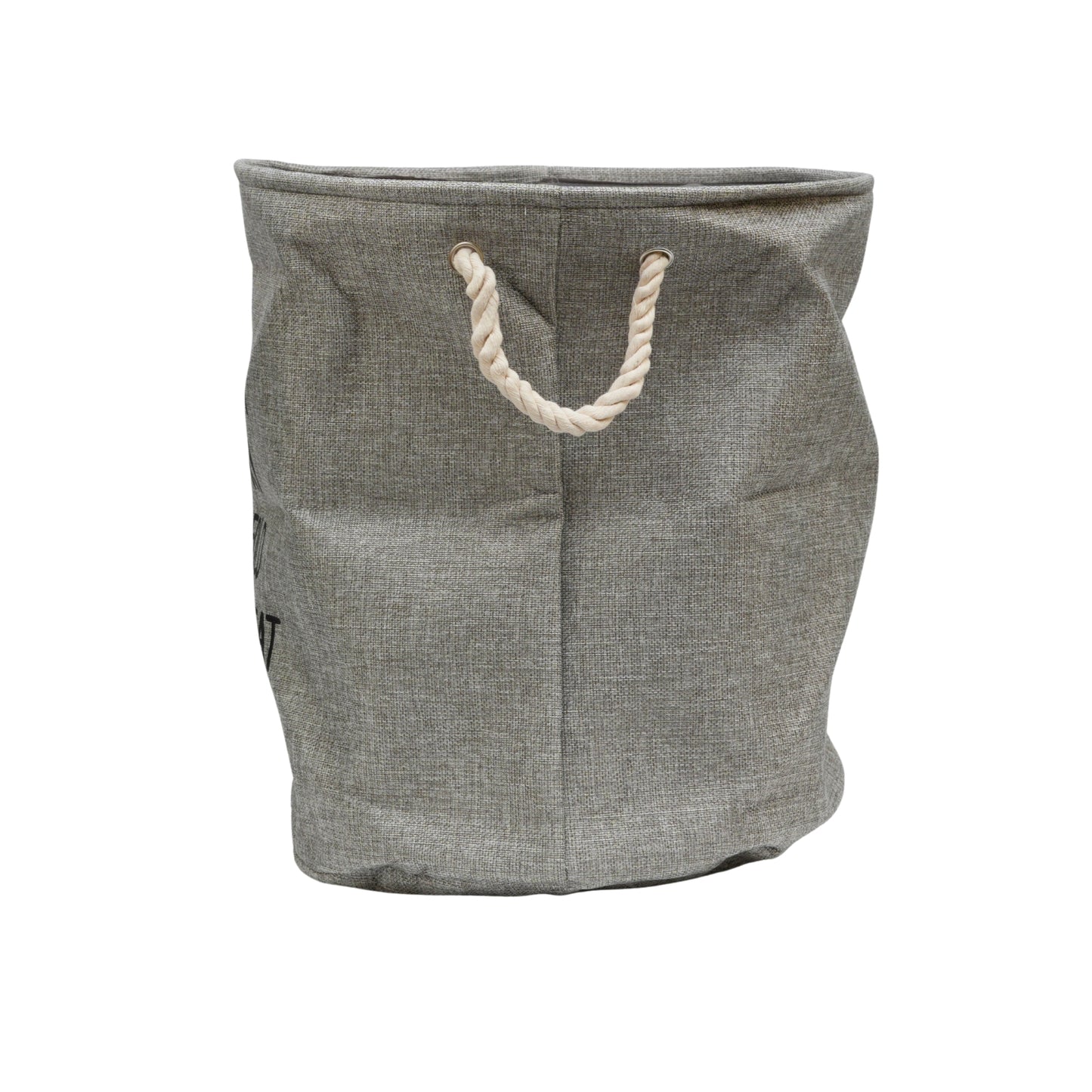 daily use laundry bag