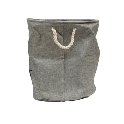 daily use laundry bag