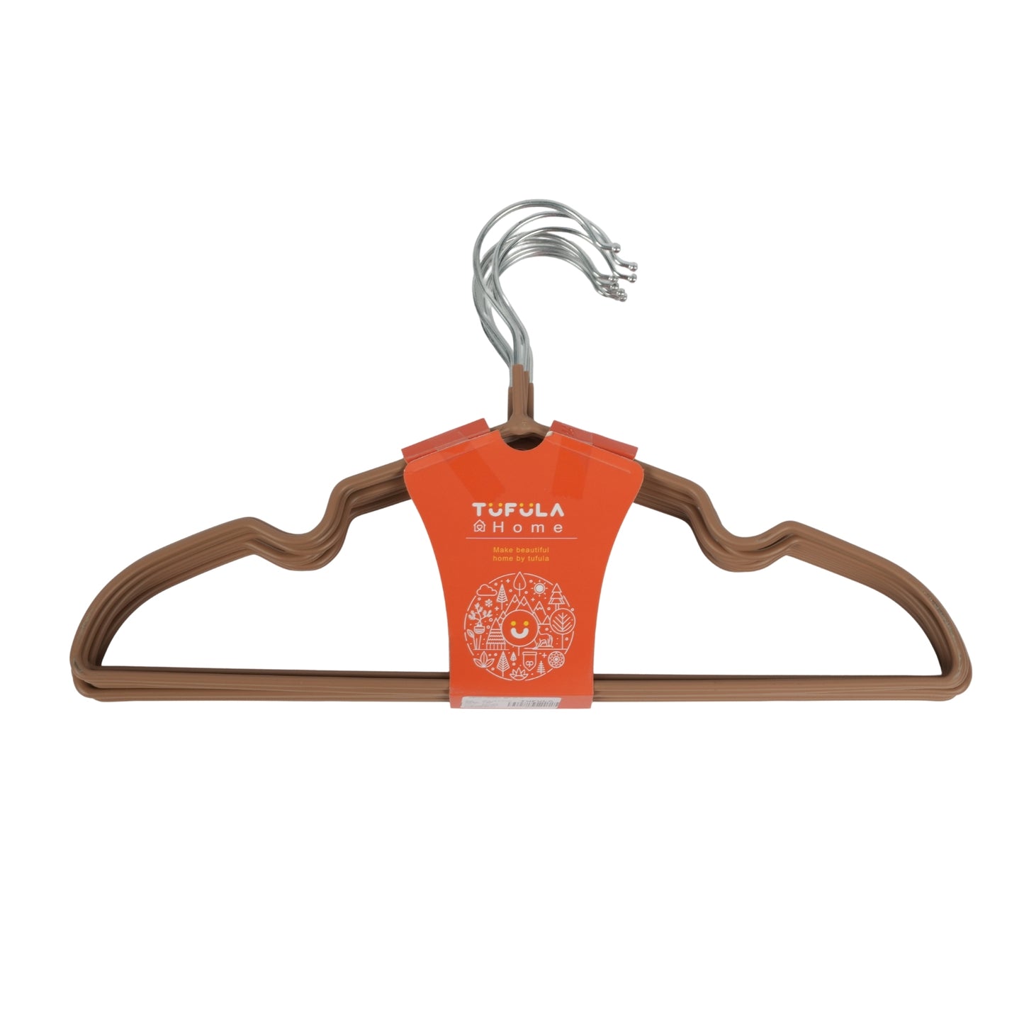 Hanger ( Pack of 10)