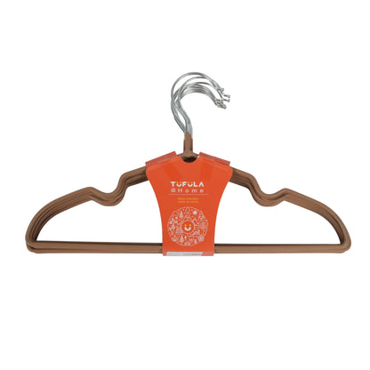 Hanger ( Pack of 10)