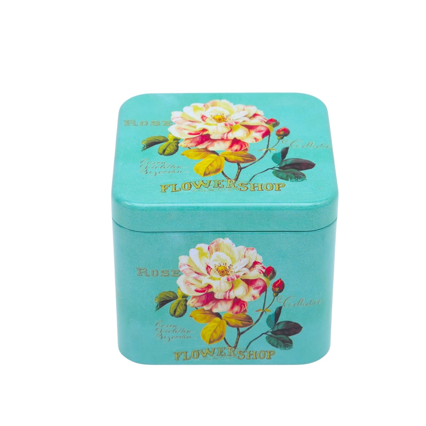 GIFT MINI BOXES (pack of 1)