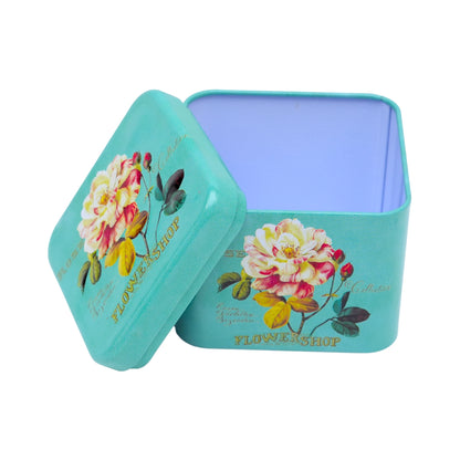 GIFT MINI BOXES (pack of 1)