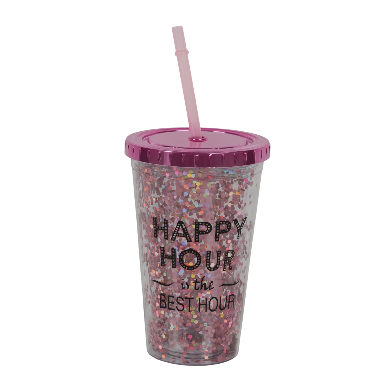 Aesthetic Sipper For Girls