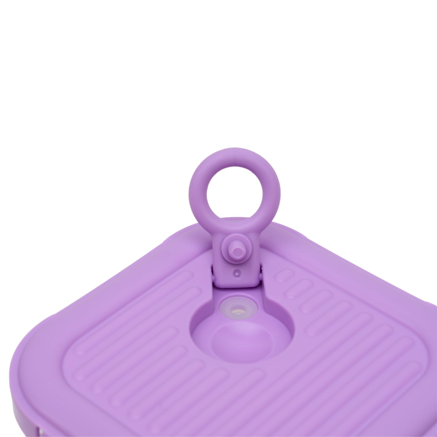 Daily Use Multi Purpose Kitchen Container Box