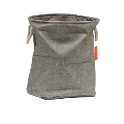 daily use laundry bag