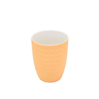 Premium Multi-Variant Drinkware