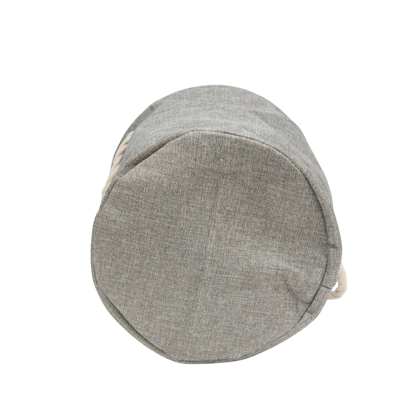 Self-Service Laundry Room Storage Bag