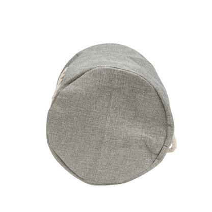 Self-Service Laundry Room Storage Bag