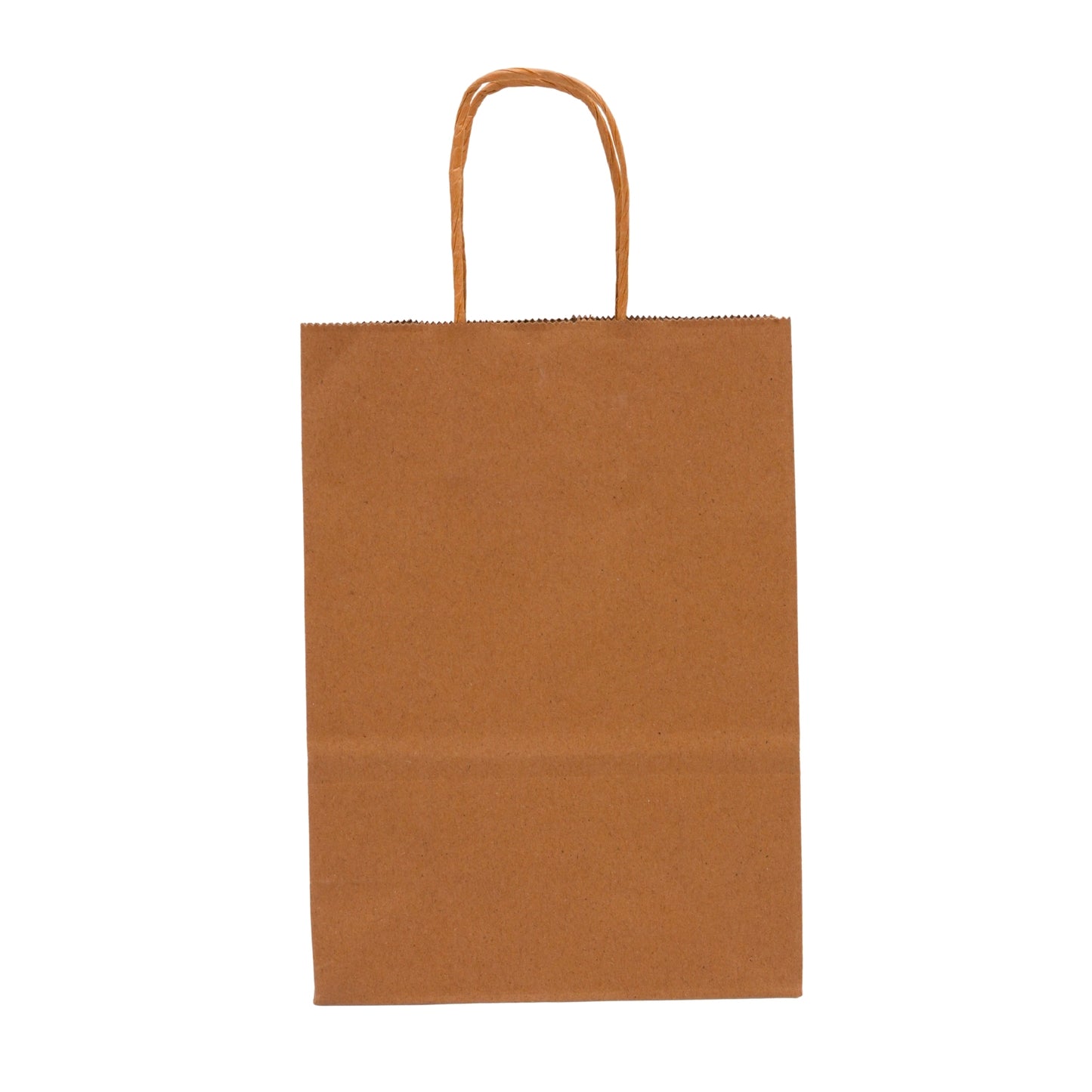 Daily Routine Carry Bags ( Pack of 8 )