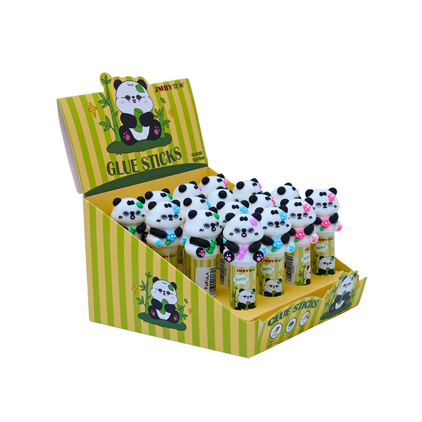 sticky fevigum  ( Pack of 1 )