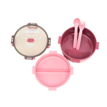 Lunch Box Combo For Office & School