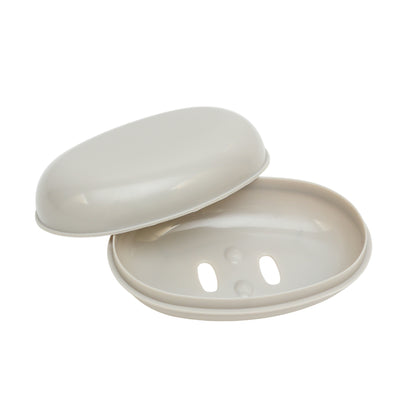 Grooming And Bathing Travel Kit