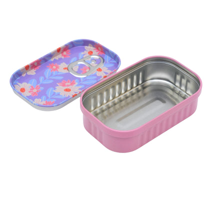 Rectangular shape gift box ( Pack Of 1 )