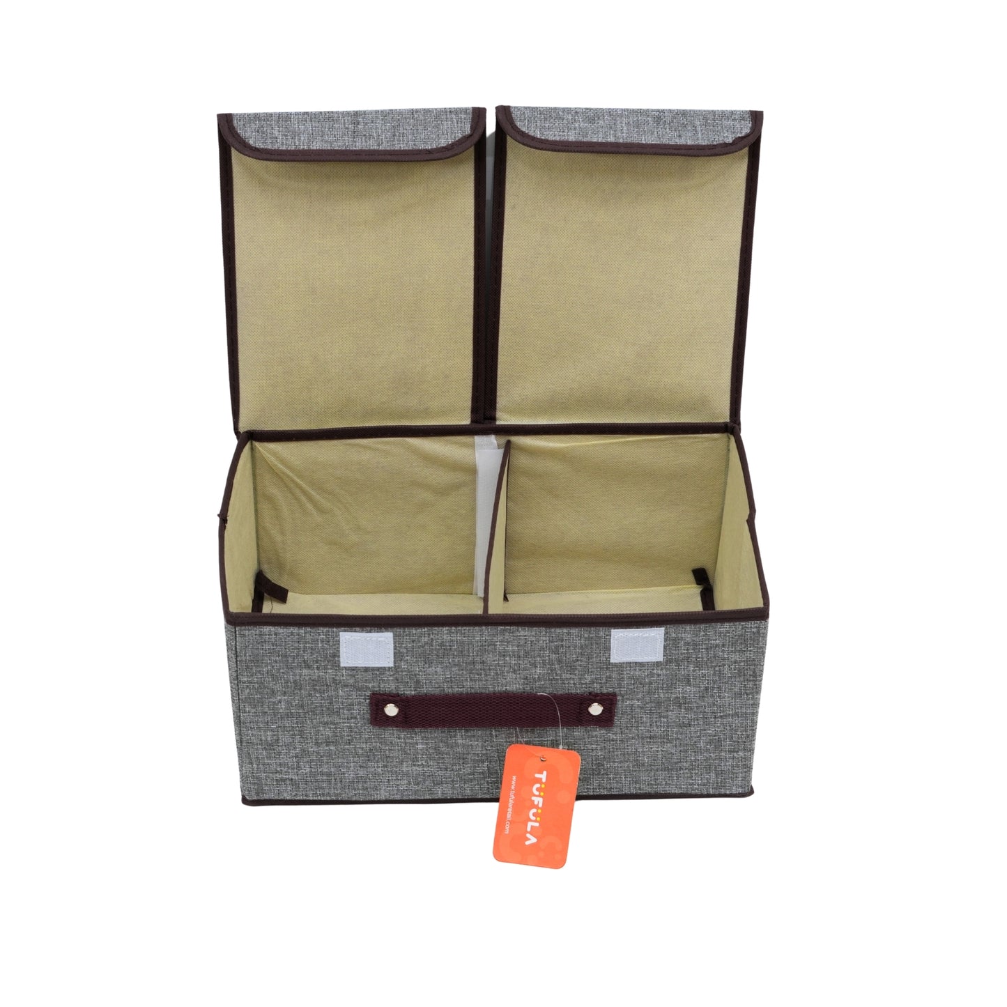 Wardrobe Organizer for Clothes