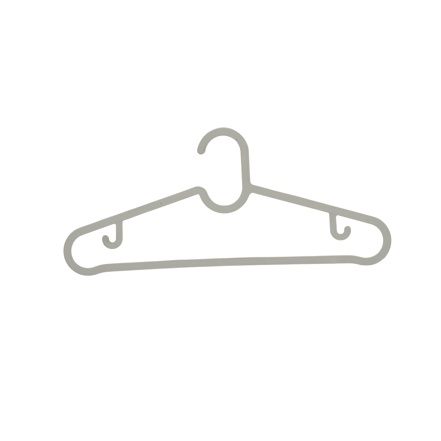 Hanger