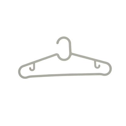 Hanger