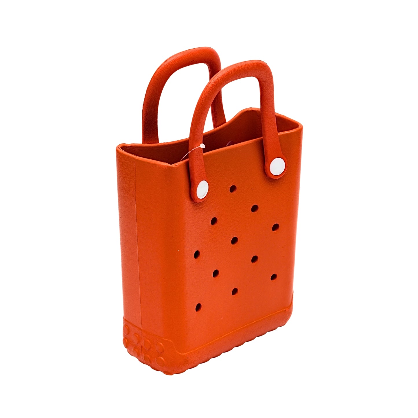 Food picnic basket