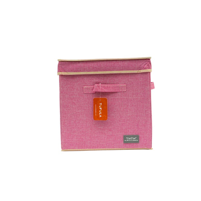 Wardrobe organizer