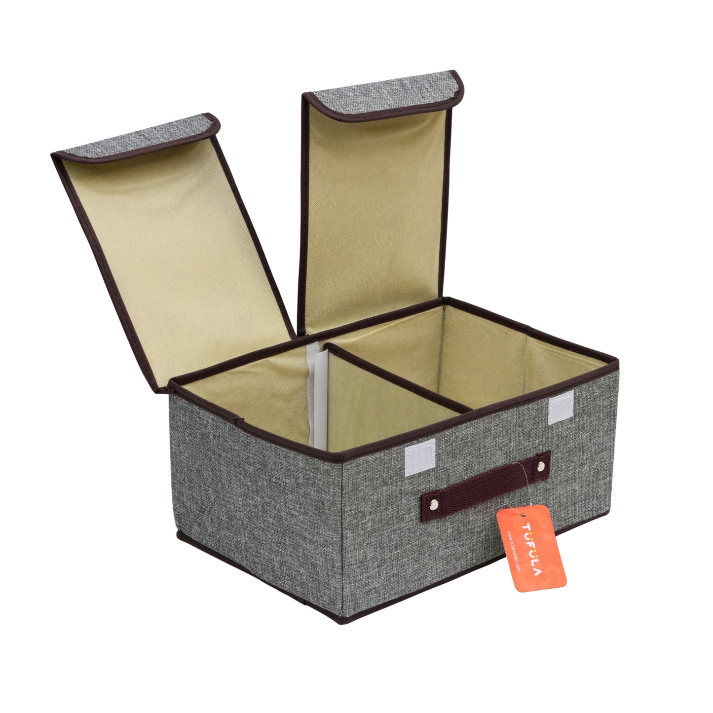 Wardrobe Organizer for Clothes