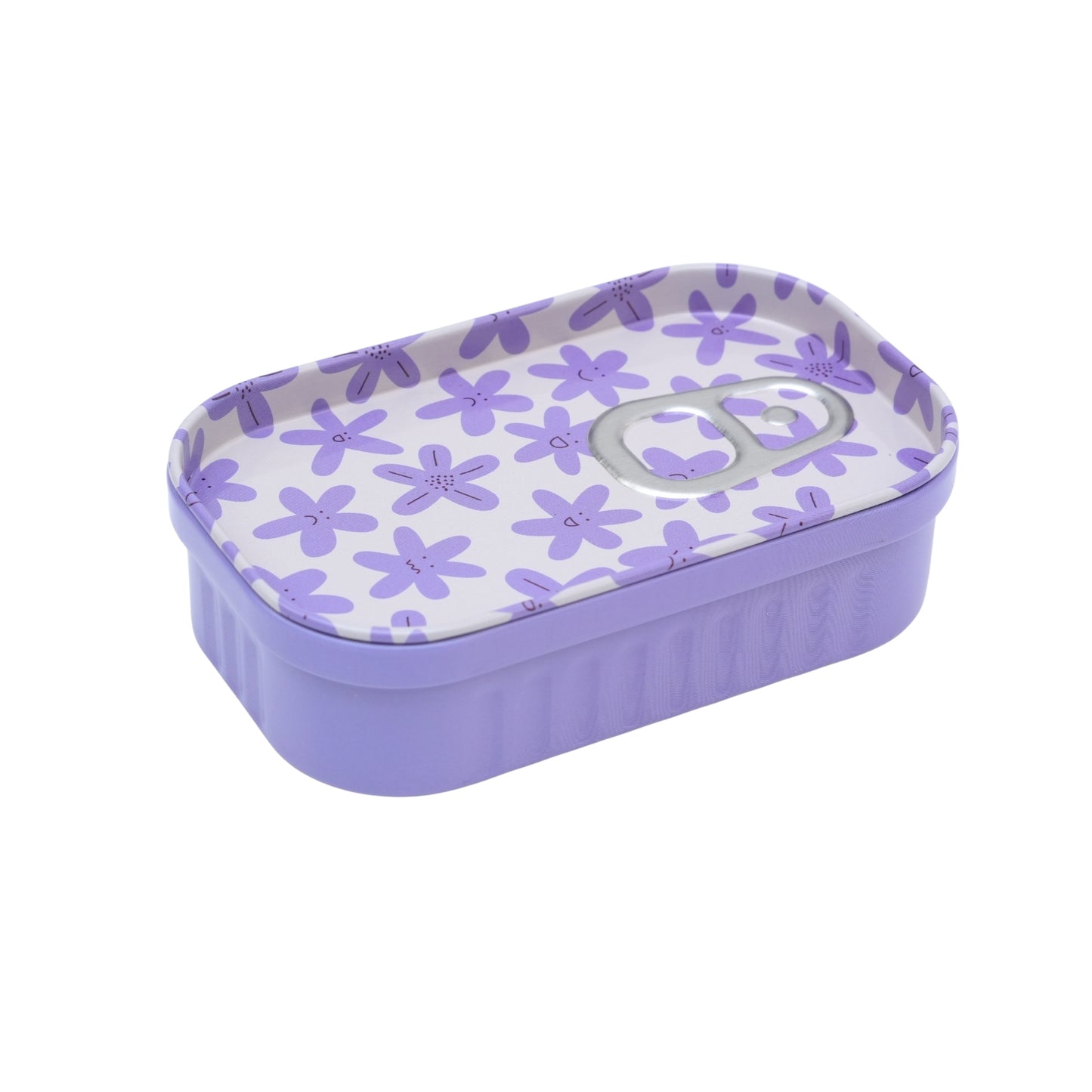 Rectangular shape gift box ( Pack Of 1 )