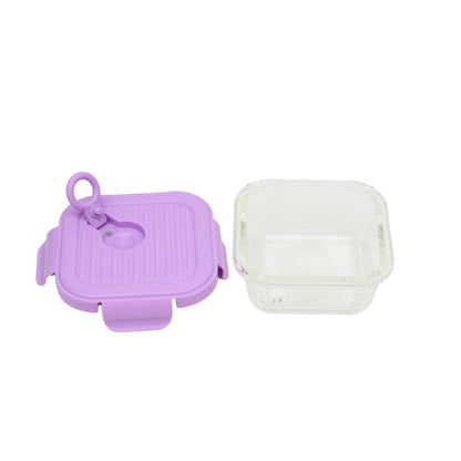 Daily Use Multi Purpose Kitchen Container Box