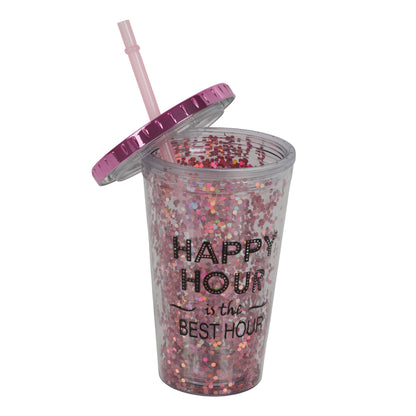 Aesthetic Sipper For Girls