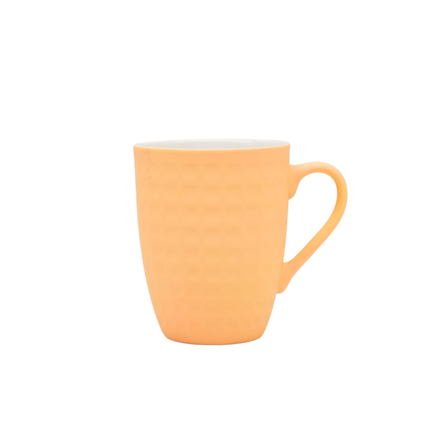 Premium Multi-Variant Drinkware