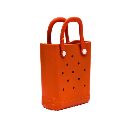 Food picnic basket