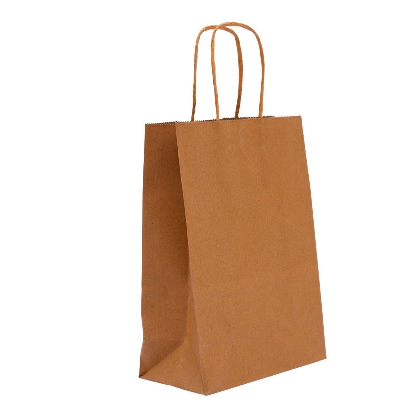 Daily Routine Carry Bags ( Pack of 8 )