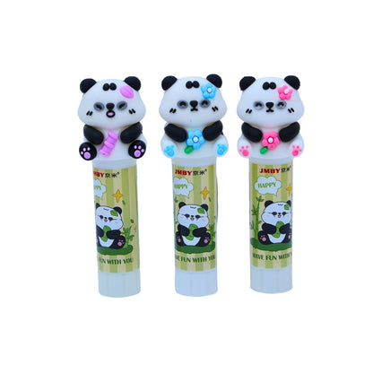 sticky fevigum  ( Pack of 1 )