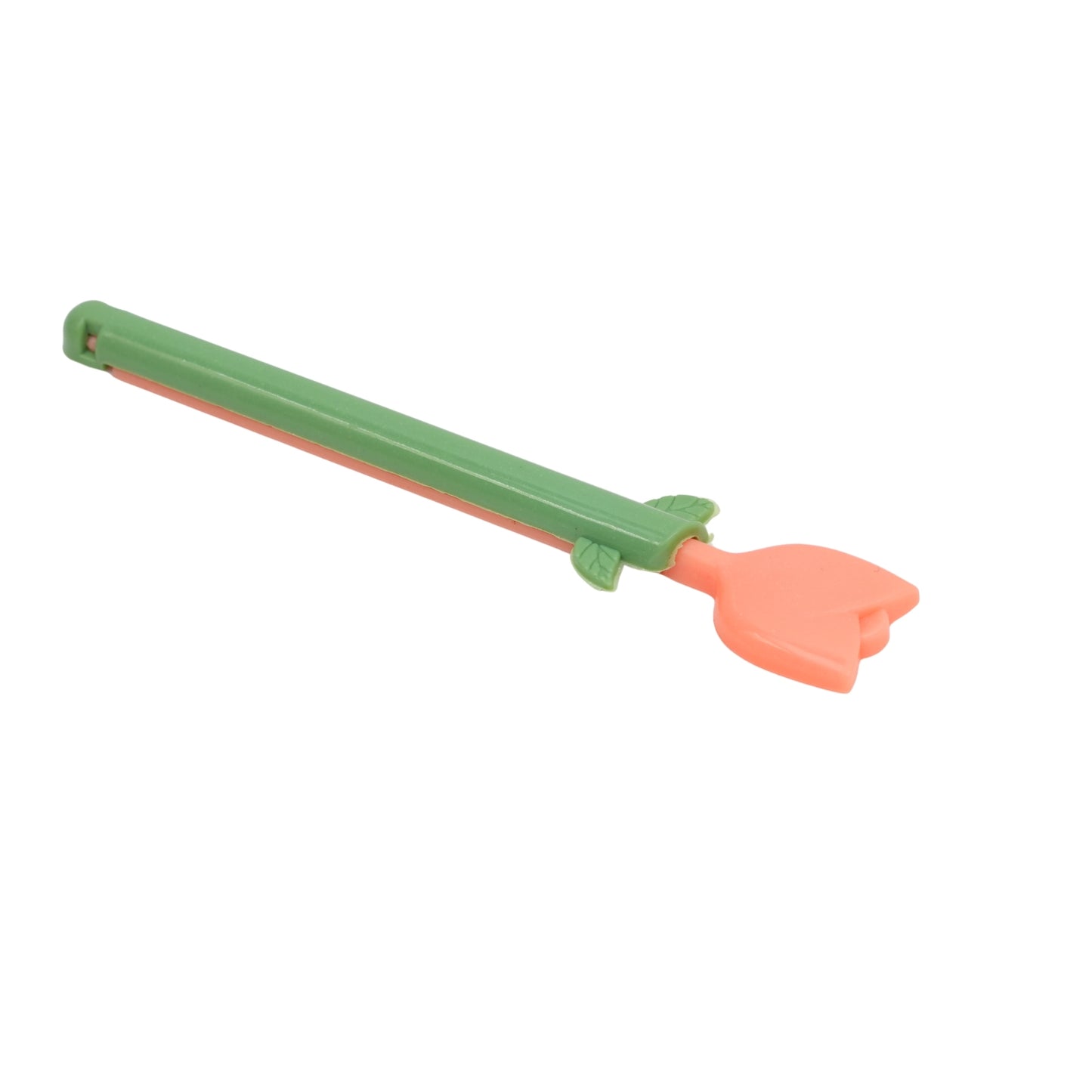 Fancy sealing clip set ( Pack of 8 )