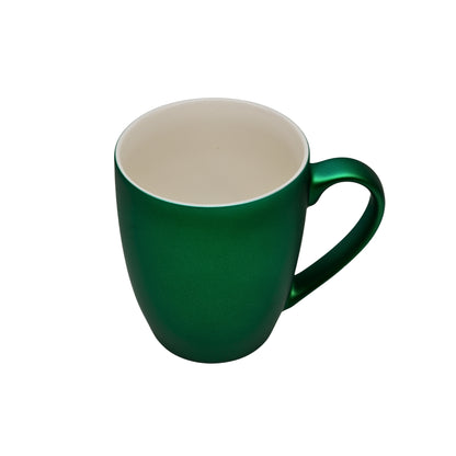 Simple Premium Ceramic Mug