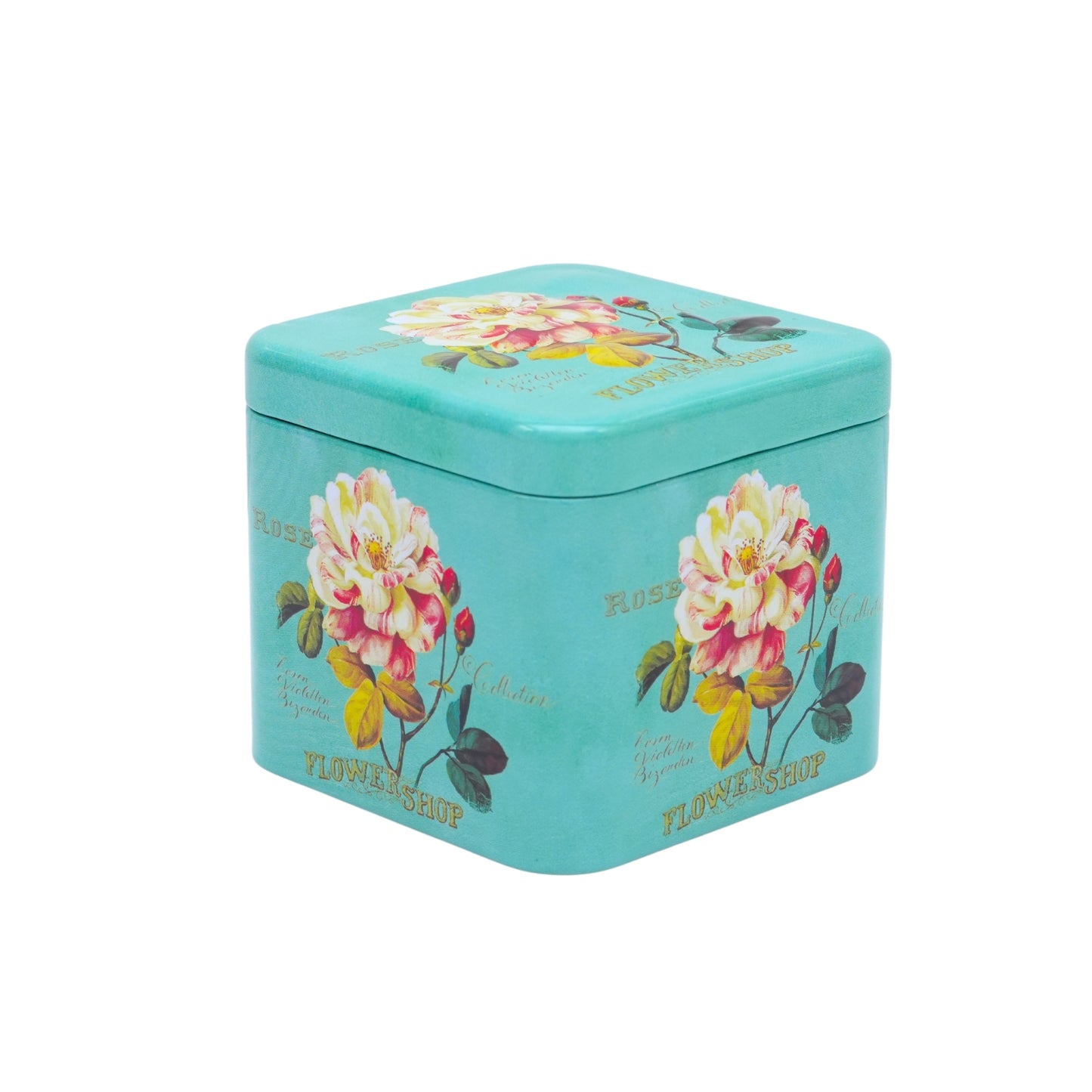 GIFT MINI BOXES (pack of 1)