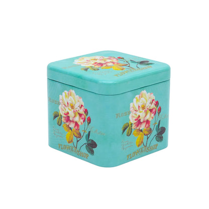 GIFT MINI BOXES (pack of 1)