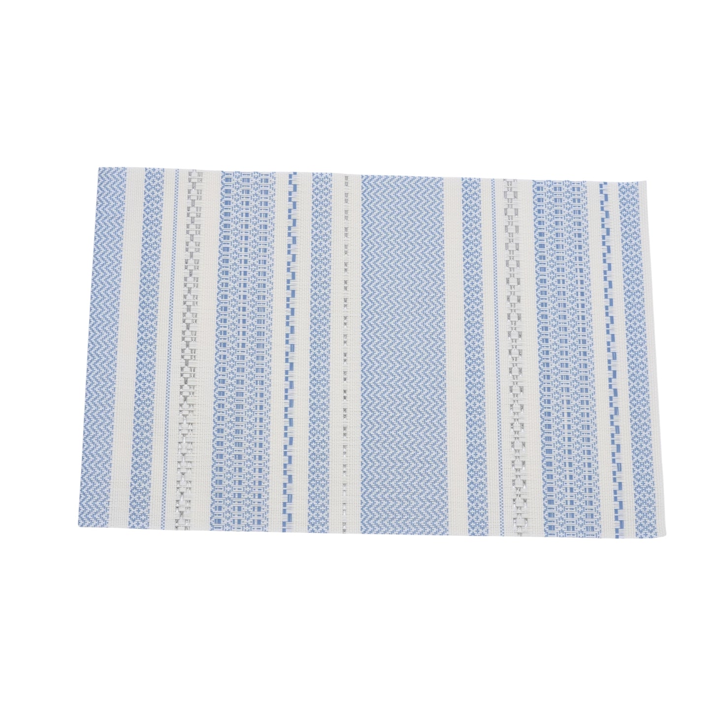 Matching table runners