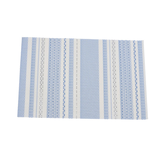 Matching table runners