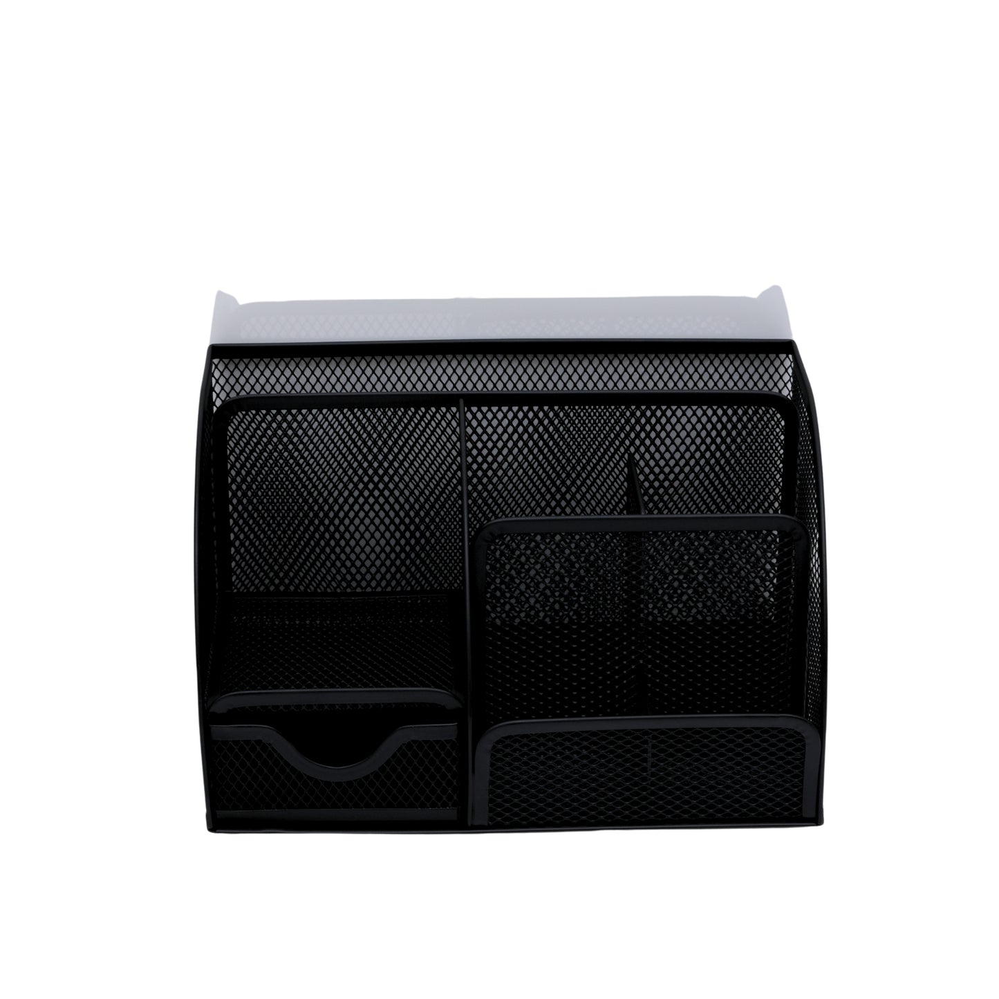 Steel Desk Organizer for Stationary