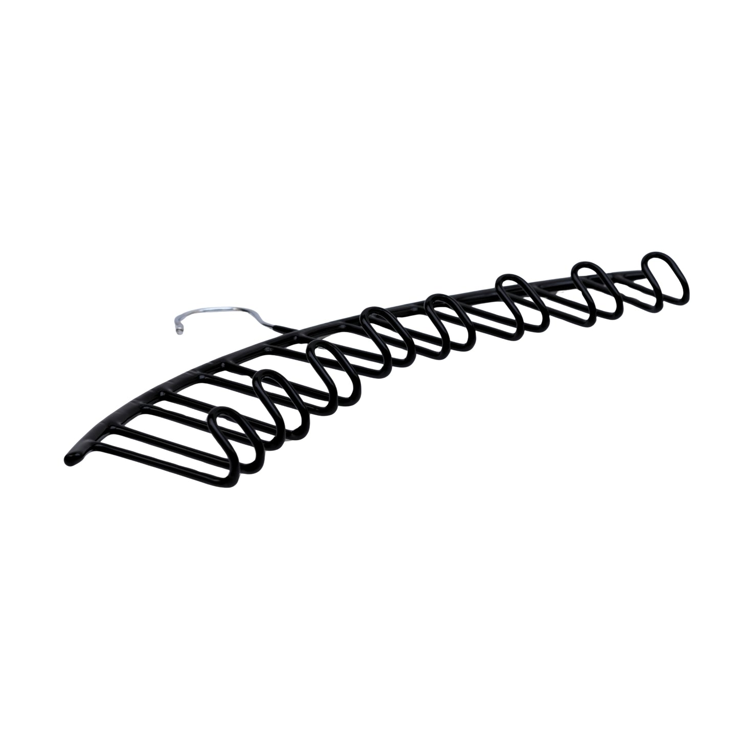 Multiple hanger