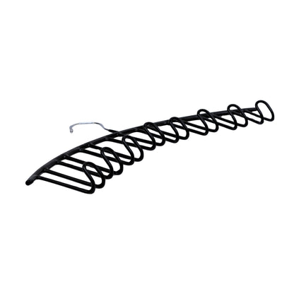 Multiple hanger