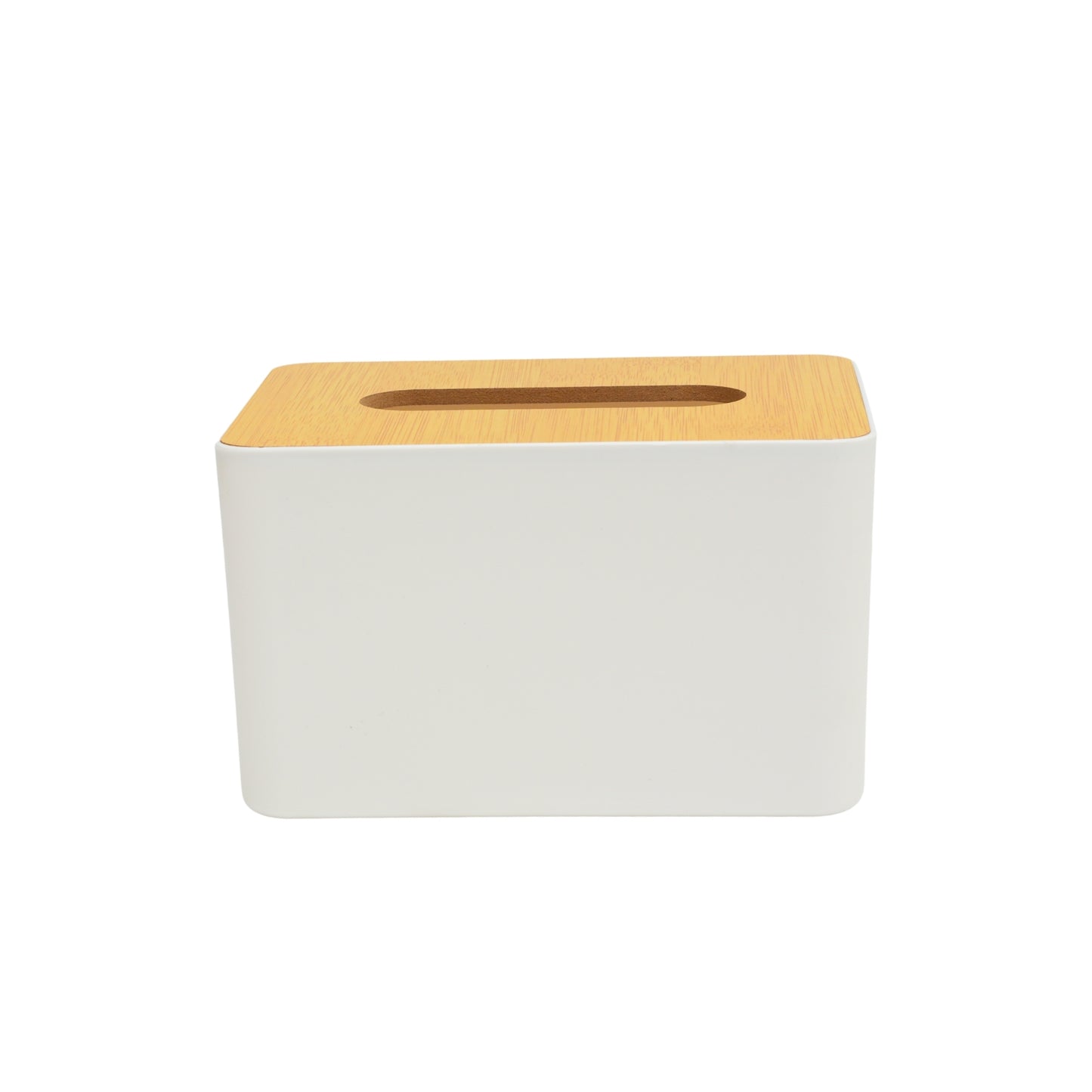 Tissue Box