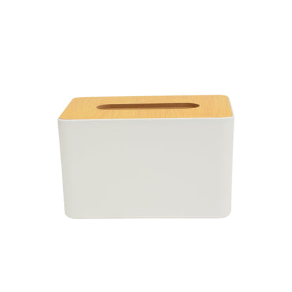Tissue Box