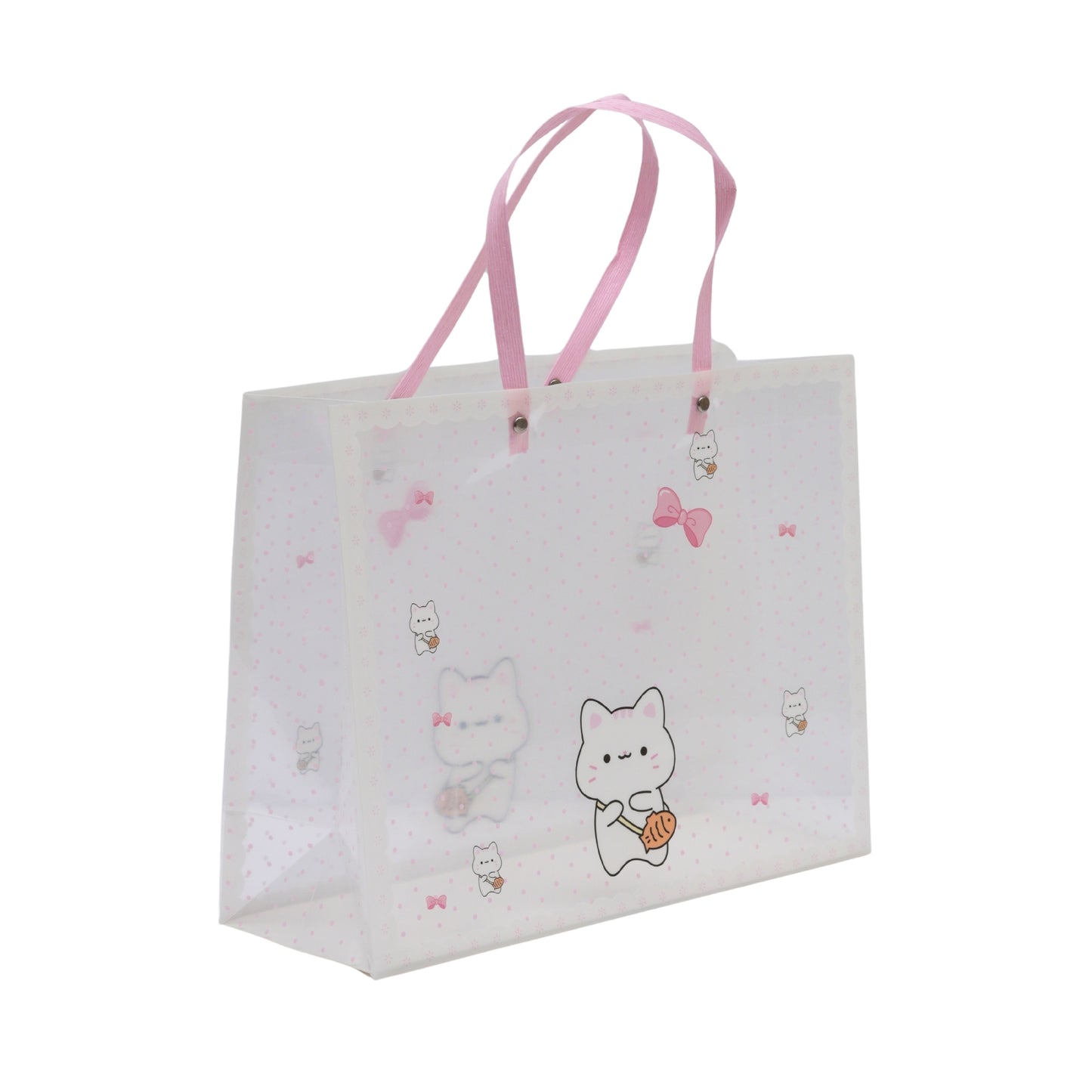 Special Cute Printed Gift Bags