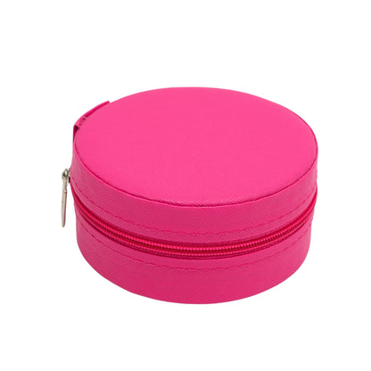 Aesthetic Light Wight Jewelry Box