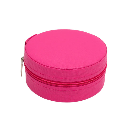 Aesthetic Light Wight Jewelry Box