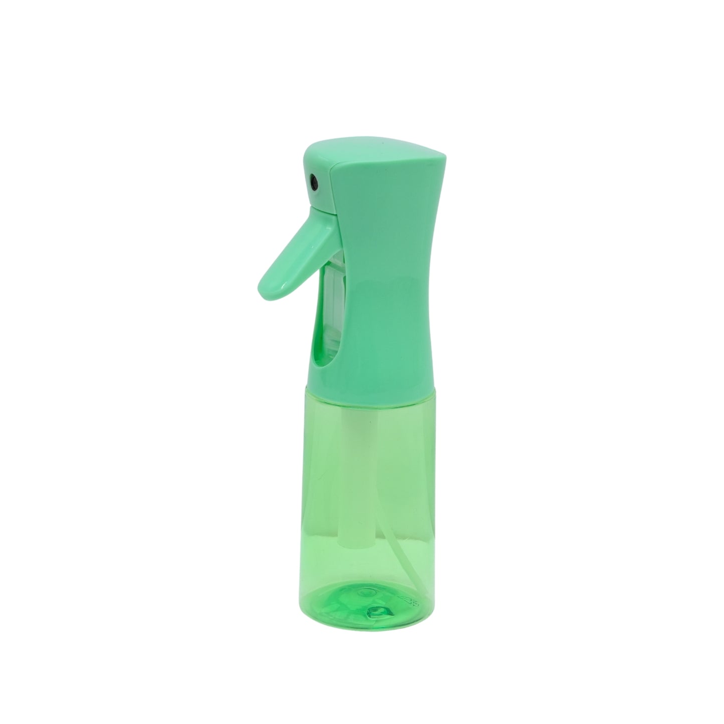 Spray bottle