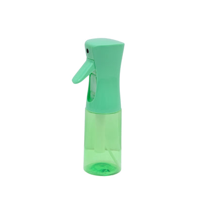 Spray bottle